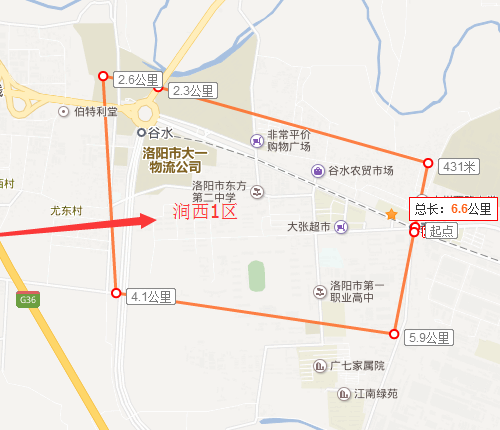 澗西1區.png